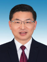 Qiaoquan Liu