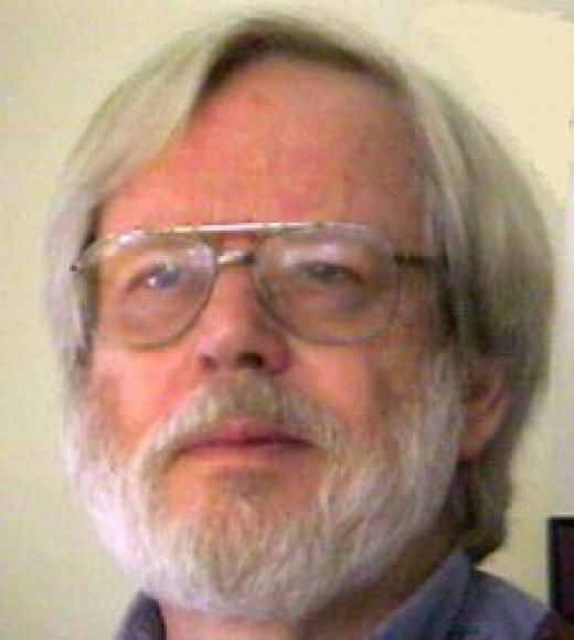 Håkon Hope