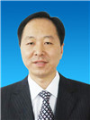 Haifeng Zhao