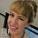 Angela Farrelly
