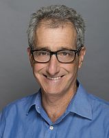 Peter C. Gordon