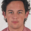 Maurits Metman