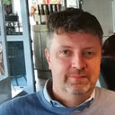 J. Rzadkiewicz