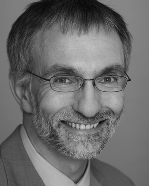 Uwe Meier