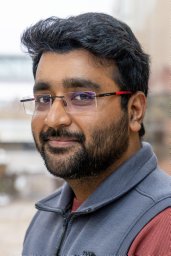 Siva Kumar Natarajan