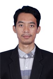 Mukhamad Ngainul Malawani