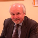 Eddo Rugini