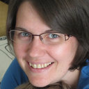 Morgane Thomas-Chollier