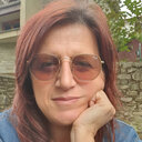 Ilaria Cellai