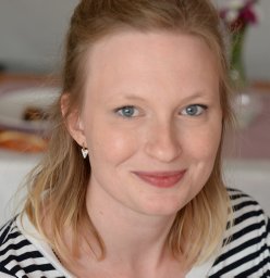 Anne Etzelmuller