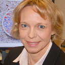 Petra Lenz