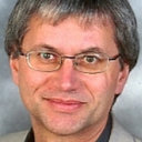 Volker Schwieger