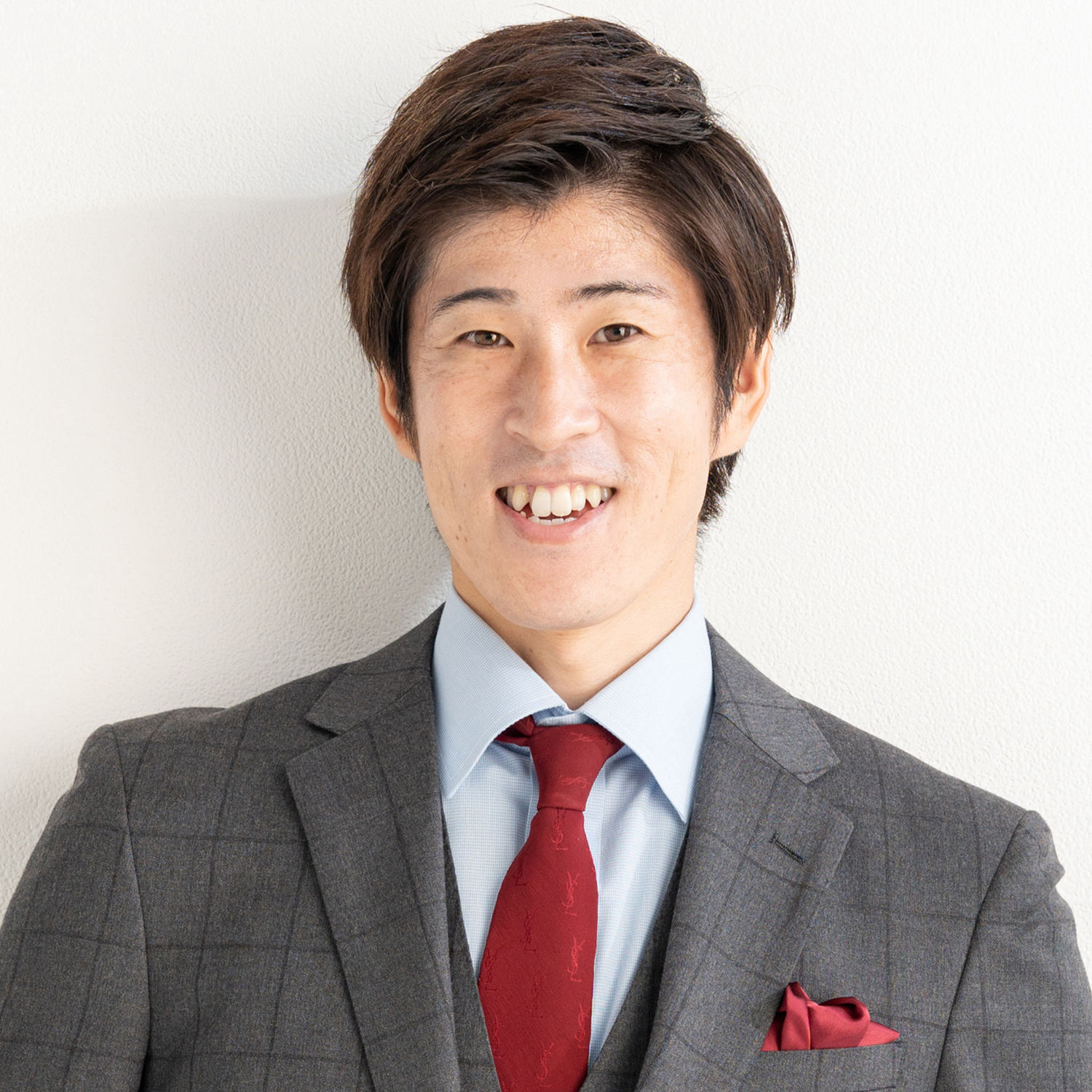 Hirokatsu Kataoka