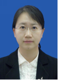 Songbo Chen