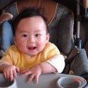 Rao Shen