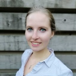 Maxime Verwoert