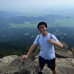 Daniel Quang