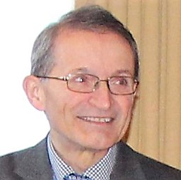 A. Driessen