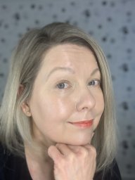 Merja Laitinen