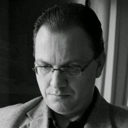Besnik Skenderi