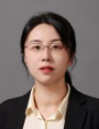 Yixian Wang