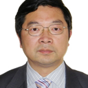 Junming Dai