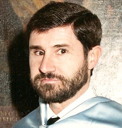 pedro garciaalonso