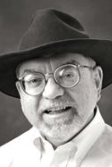 Mario Barbacci
