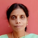 E. Rajeswari