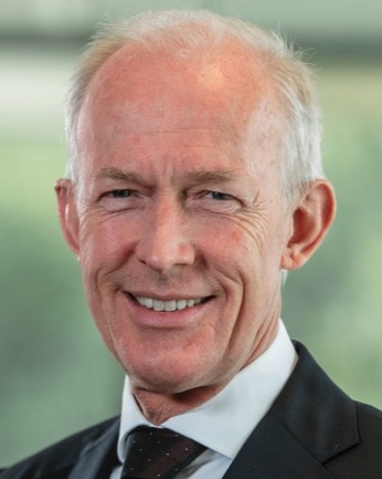 Jan Schellens