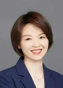 Guiying Peng