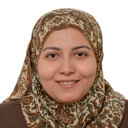 Amira Mohsen