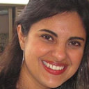 Daniela America da Silva