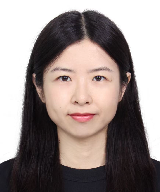 Ziyi Xie