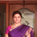 Suchitra MM