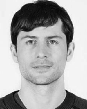 Vicenç Beltran