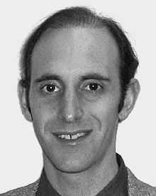 Tim P. Demonte