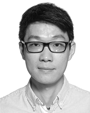 Chen Li