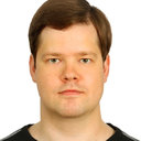 Mikhail Morozkin