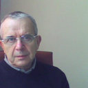 Toma Tomov
