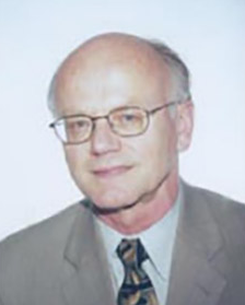 Marian Pospieszalski