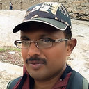 Sandeep Vm