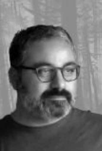 Maged Senbel