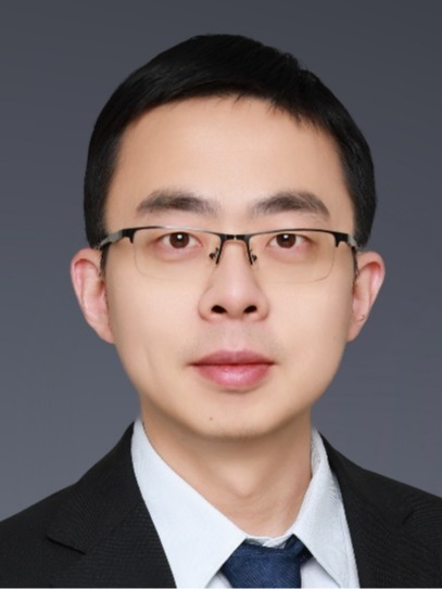 Qiushi Huang