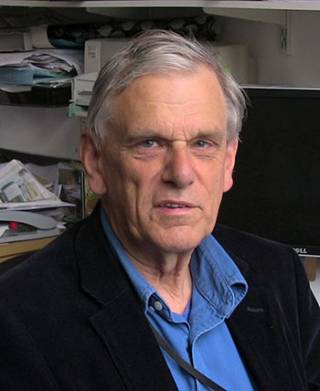 Tim Atkinson