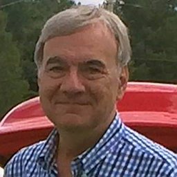 Dominic Poccia