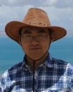 Zhou Jianwei