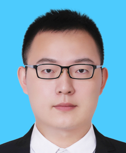 Liangnan Cui