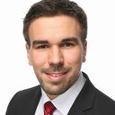 Andreas Grießer
