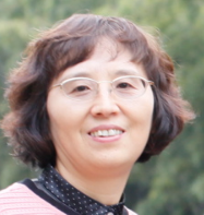 Jun Liu